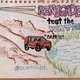 Illustration for article titled Quality time with your child can be very car-related